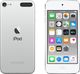 Apple iPod Touch 32GB srebrny (MVHV2RP/A) 1