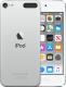 Apple iPod Touch 32GB srebrny (MVHV2RP/A) 1