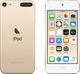 Apple iPod Touch 32GB złoty (MVHT2RP/A) 2