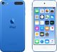 Apple iPod Touch 32GB niebieski (MVHU2RP/A) 2
