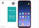 Nillkin Szkło ochronne Amazing H Redmi Note 7 1