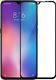 Nillkin Szkło ochronne 3D CP Xiaomi Mi 9 czarne-3D CP Xiaomi Mi 9 14