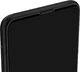 Nillkin Szkło ochronne 3D CP Galaxy S10e czarne-3D CP+ S10e 6
