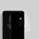 Nillkin H+Pro Xiaomi Mi 9 3