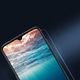 Nillkin H+Pro Xiaomi Mi 9 4