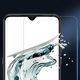 Nillkin H+Pro Xiaomi Mi 9 5