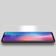 Nillkin H+Pro Xiaomi Mi 9 7