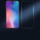 Nillkin H+Pro Xiaomi Mi 9 8