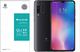 Nillkin Szkło ochronne H Xiaomi Mi 9 -Amazing H Mi 9 1