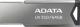 Pendrive ADATA UV350, 64 GB  (AUV350-64G-RBK) 2