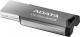 Pendrive ADATA UV350, 64 GB  (AUV350-64G-RBK) 3