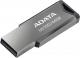 Pendrive ADATA UV350, 64 GB  (AUV350-64G-RBK) 4