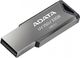 Pendrive ADATA UV350, 32 GB  (AUV350-32G-RBK) 1