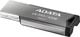 Pendrive ADATA UV350, 32 GB  (AUV350-32G-RBK) 2
