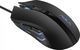 Mysz Aula Obsidian  (509252) 1