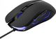 Mysz Aula Obsidian  (509252) 2