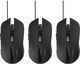 Mysz Aula Obsidian  (509252) 3