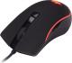 Mysz Tracer Gamezone Mavrica  (TRAMYS46222) 1