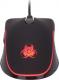Mysz Tracer Gamezone Mavrica  (TRAMYS46222) 3
