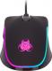 Mysz Tracer Gamezone Mavrica  (TRAMYS46222) 4