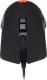 Mysz Tracer Gamezone Mavrica  (TRAMYS46222) 5