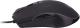 Mysz Tracer Gamezone Mavrica  (TRAMYS46222) 6