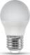 Retlux Żarówka LED RLL 267 6W E27 (50002511) 1