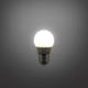 Retlux Żarówka LED RLL 267 6W E27 (50002511) 2