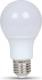 Retlux Żarówka LED RLL 249 9W E27 (50002480) 1