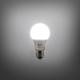 Retlux Żarówka LED RLL 249 9W E27 (50002480) 2
