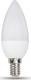 Retlux Żarówka LED RLL 261 6W E14 (50002505) 1