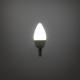 Retlux Żarówka LED RLL 261 6W E14 (50002505) 2