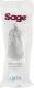 Sage Filtr wody Claris BES008 1