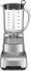 Blender kielichowy Sage BBL605BAL 1
