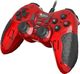 Pad Genesis Mangan 200 (NJG-1425) 1
