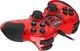 Pad Genesis Mangan 200 (NJG-1425) 1