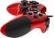 Pad Genesis Mangan 200 (NJG-1425) 2