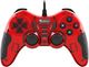 Pad Genesis Mangan 200 (NJG-1425) 3