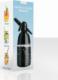 Saturator Art Quick Soda Czarny 2