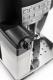 Ekspres ciśnieniowy DeLonghi Magnifica S Cappuccino ECAM 22.360.B 4