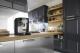 Ekspres ciśnieniowy DeLonghi Magnifica S Cappuccino ECAM 22.360.B 5