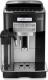 Ekspres ciśnieniowy DeLonghi Magnifica S Cappuccino ECAM 22.360.B 1