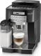 Ekspres ciśnieniowy DeLonghi Magnifica S Cappuccino ECAM 22.360.B 2