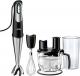 Blender Braun MQ 775 Patisserie 1
