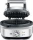 Gofrownica Sage SWM520 1