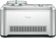 Maszynka do lodów Sage BCI600 1