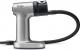 Sage Pistolet dymowy BSM600SIL 1