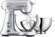 Robot planetarny Sage BEM825BAL 1