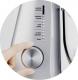 Robot planetarny Sage BEM825BAL 5