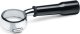 Sage Kolba BES058 1